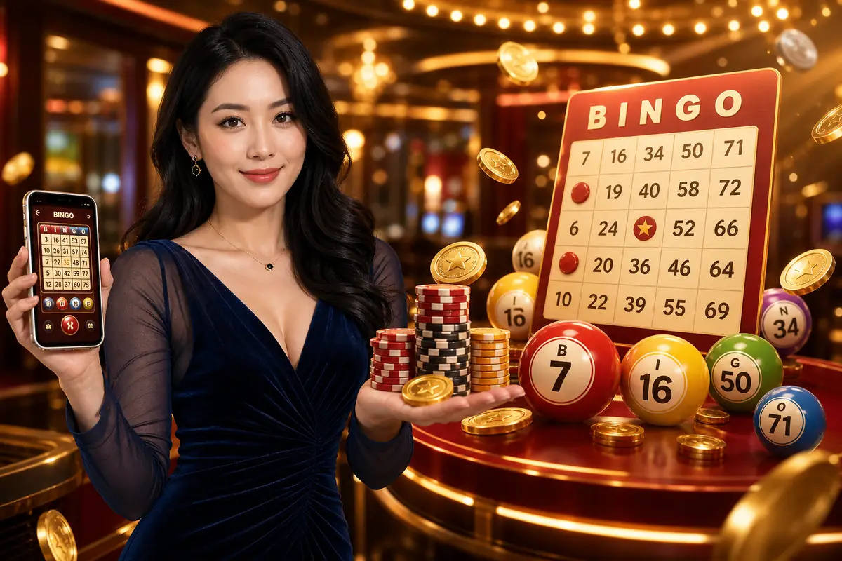 r777i স্লট খেলার নিয়ম ও পদ্ধতি