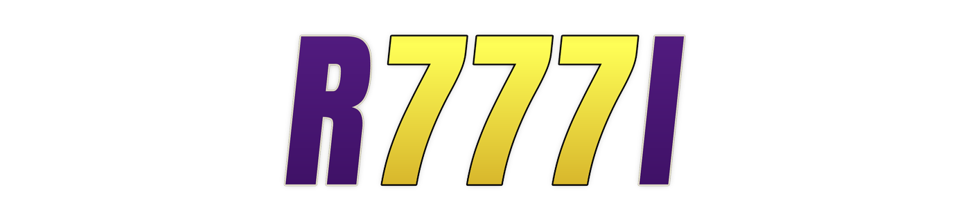 r777i